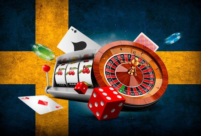 STARLIGHT88 سائٹ کے لیے آن لائن گیمز فراہم کرنے والے
