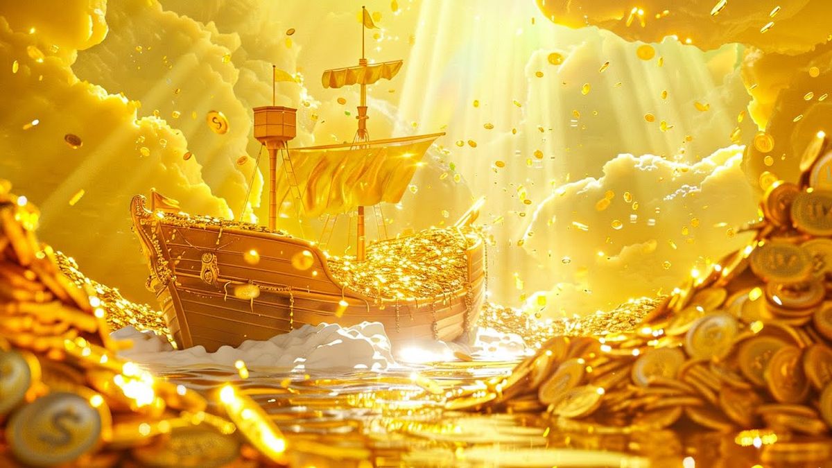 STARLIGHT88 پاکستان ریئل منی گیمز